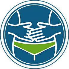 Bauchspezialbehandlung-Icon